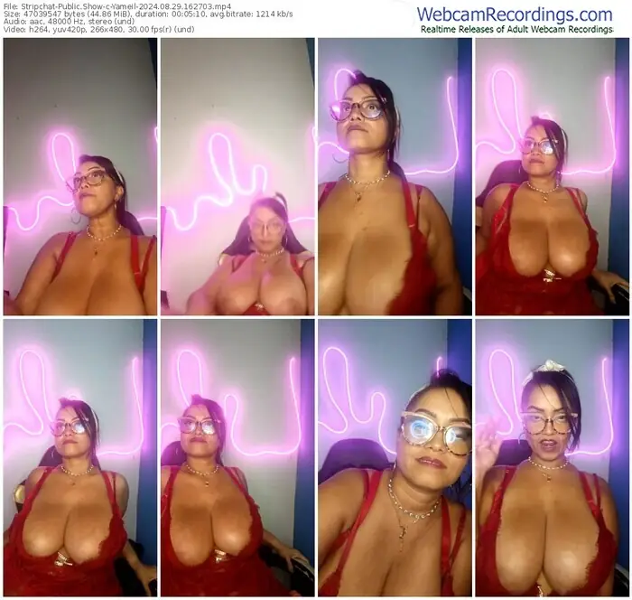 2024/08/29/stripchat-yameil-16-27-03