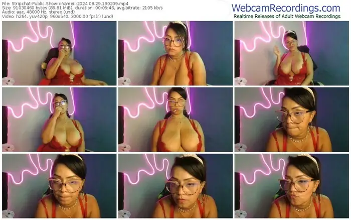 2024/08/29/stripchat-yameil-19-02-09