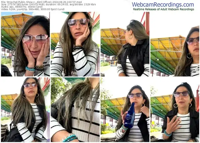 2024/08/29/stripchat-_abril-office1-16-37-37