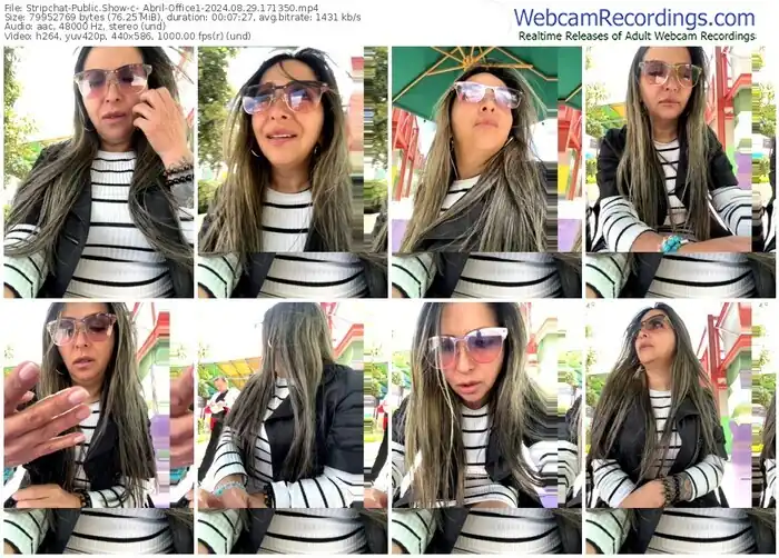 2024/08/29/stripchat-_abril-office1-17-13-50