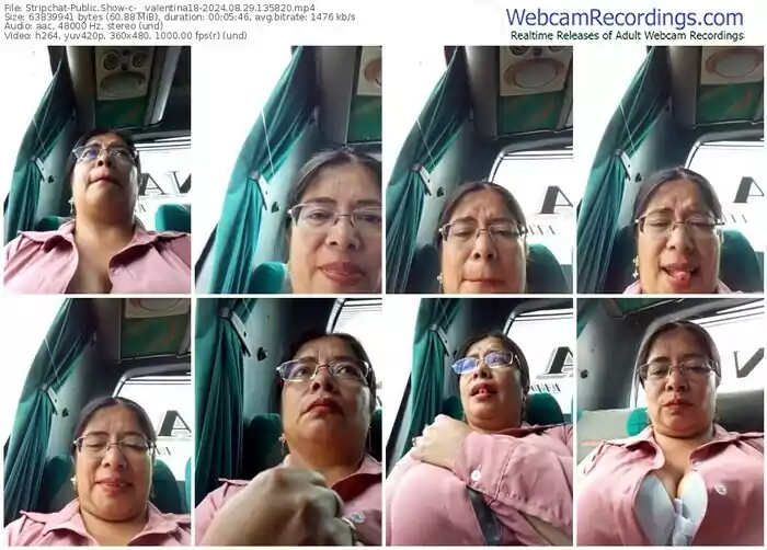 2024/08/29/stripchat-__valentina18-13-58-20