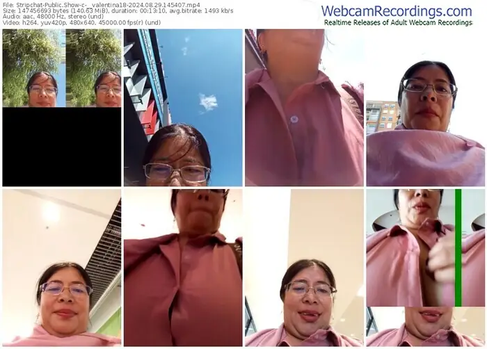 2024/08/29/stripchat-__valentina18-14-54-07