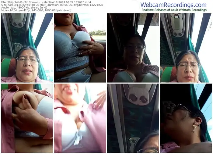 2024/08/29/stripchat-__valentina18-17-10-20