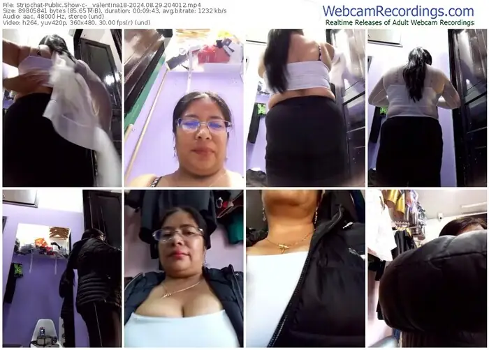 2024/08/29/stripchat-__valentina18-20-40-12