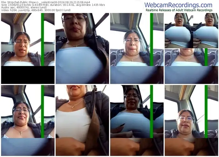 2024/08/29/stripchat-__valentina18-21-21-08