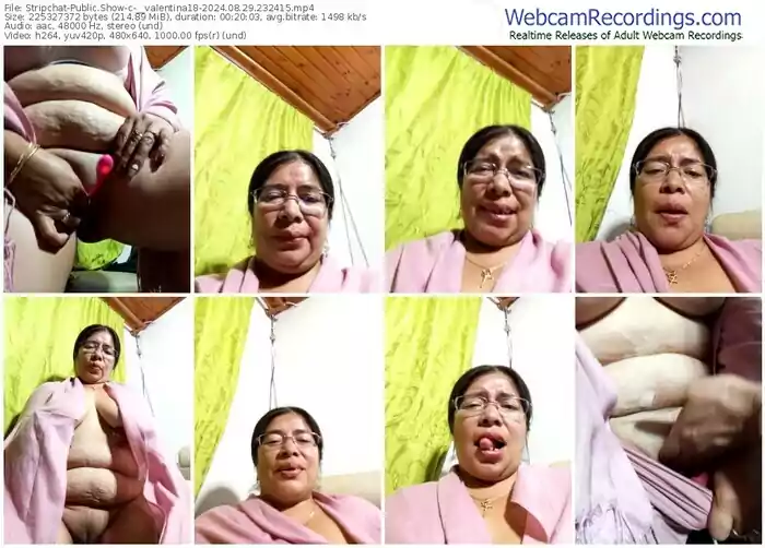 2024/08/29/stripchat-__valentina18-23-24-15