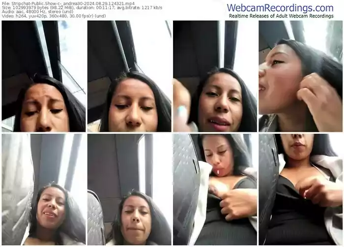 2024/08/29/stripchat-_andrea30-12-43-21