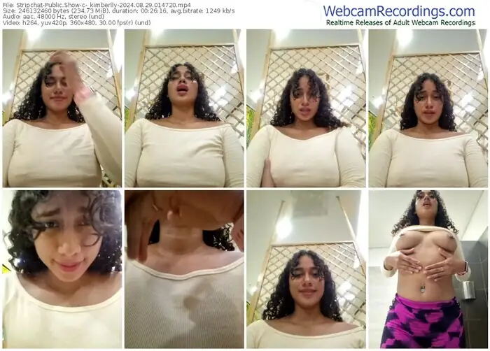 2024/08/29/stripchat-_kimberlly-01-47-20