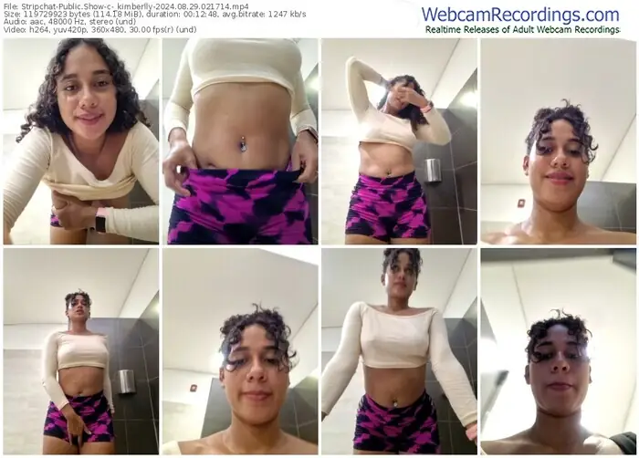 2024/08/29/stripchat-_kimberlly-02-17-14