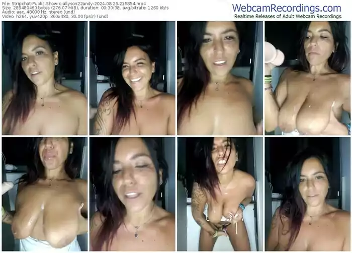2024/08/29/stripchat-allyson22andy-21-58-54