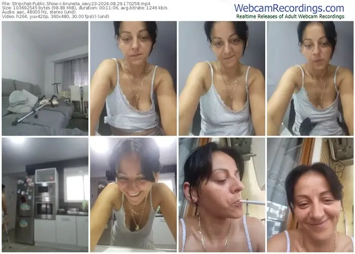 2024/08/29/stripchat-bruneta_sexy23-17-02-58