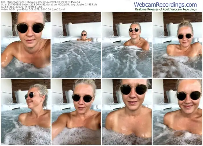 2024/08/29/stripchat-camclimax-11-51-45