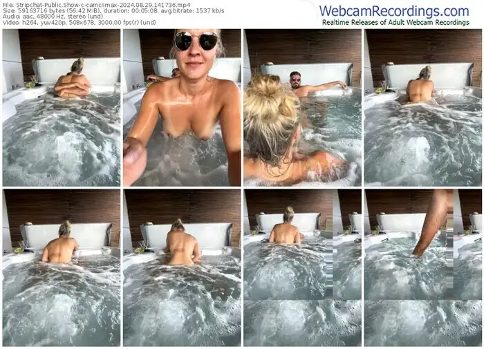 2024/08/29/stripchat-camclimax-14-17-36