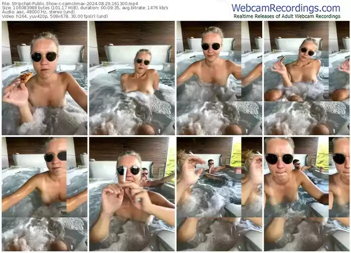 2024/08/29/stripchat-camclimax-16-13-00