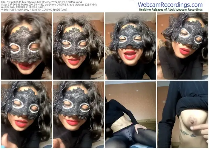 2024/08/29/stripchat-hazelperry-18-01-54