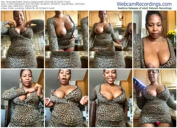 2024/08/29/stripchat-kataryna69-10-09-17