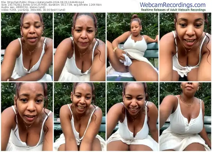 2024/08/29/stripchat-kataryna69-16-44-48