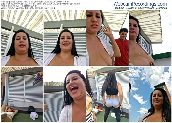 2024/08/29/stripchat-keilymadam-19-31-55