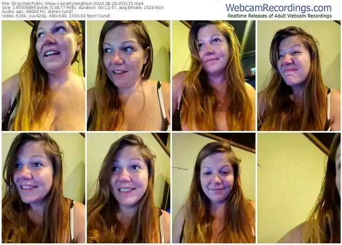 2024/08/29/stripchat-knottyneighbor-05-31-15