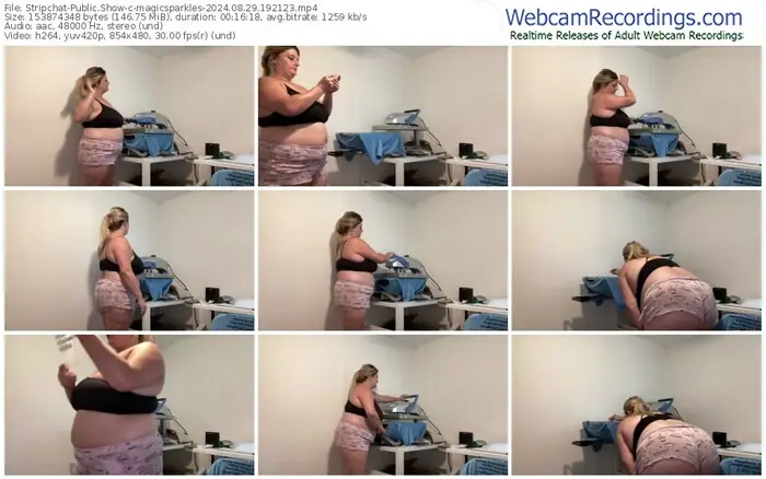 2024/08/29/stripchat-magicsparkles-19-21-23