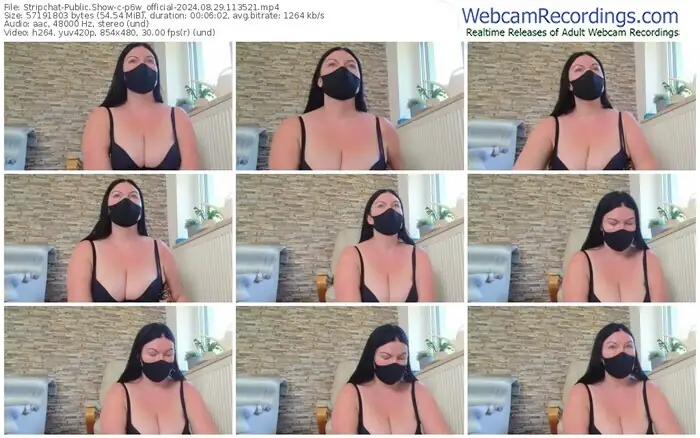 2024/08/29/stripchat-p6w_official-11-35-21