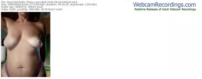 2024/08/29/stripchat-porcahot-04-42-24