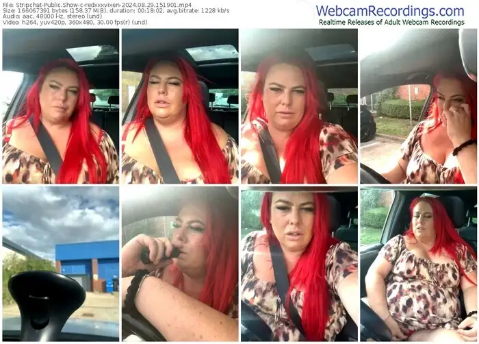 2024/08/29/stripchat-redxxxvixen-15-19-01