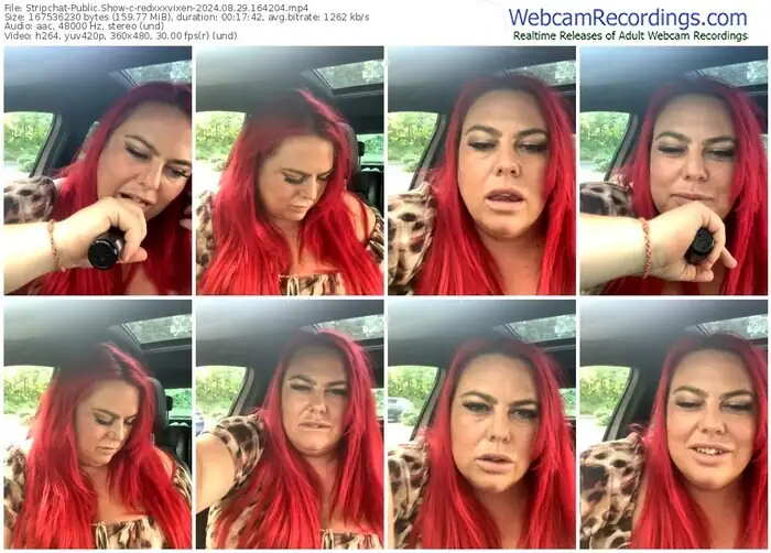 2024/08/29/stripchat-redxxxvixen-16-42-04