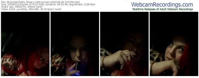 2024/08/29/stripchat-redxxxvixen-21-52-56