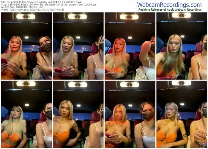 2024/08/29/stripchat-shybabyss-16-09-00
