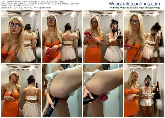 2024/08/29/stripchat-shybabyss-18-22-04