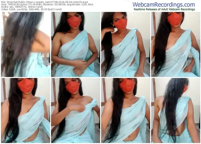 2024/08/29/stripchat-sweety_tamil7708-16-42-25