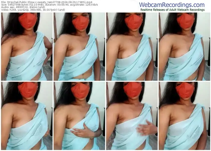 2024/08/29/stripchat-sweety_tamil7708-17-36-51