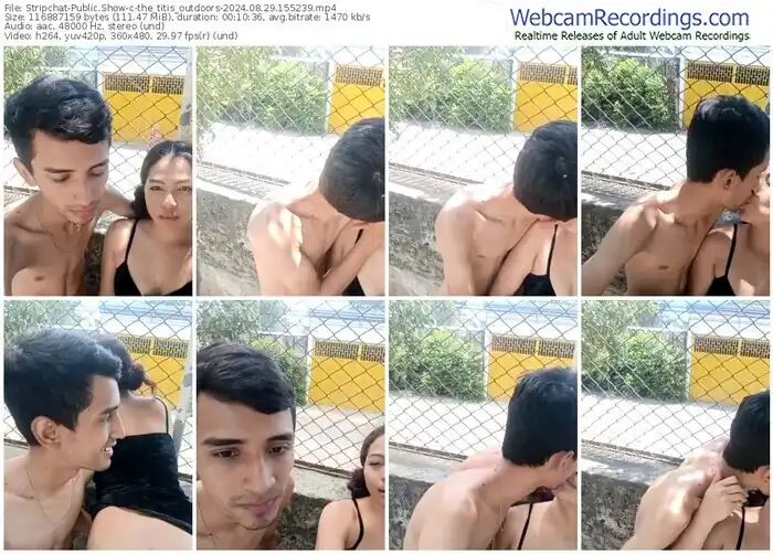 2024/08/29/stripchat-the_titis_outdoors-15-52-39