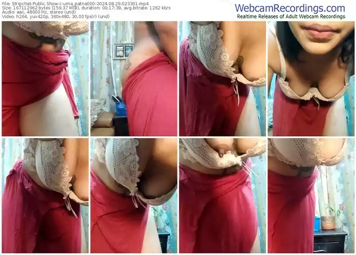2024/08/29/stripchat-uma_patna000-02-33-01