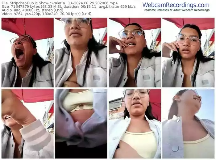 2024/08/29/stripchat-valeria__14-20-20-06
