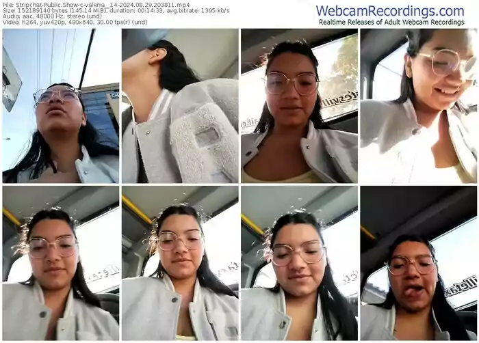 2024/08/29/stripchat-valeria__14-20-38-11