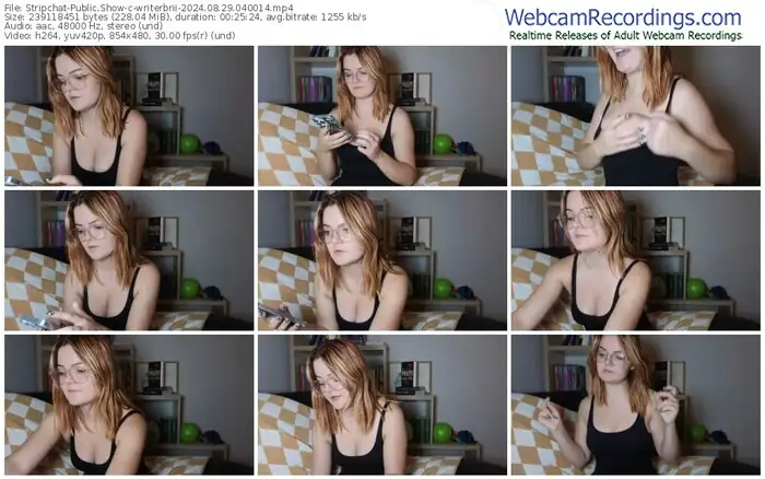 2024/08/29/stripchat-writerbrii-04-00-14