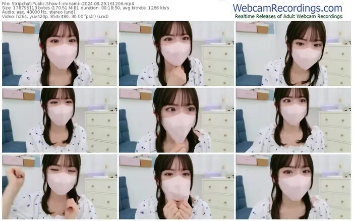 2024/08/29/stripchat--minami--16-12-06