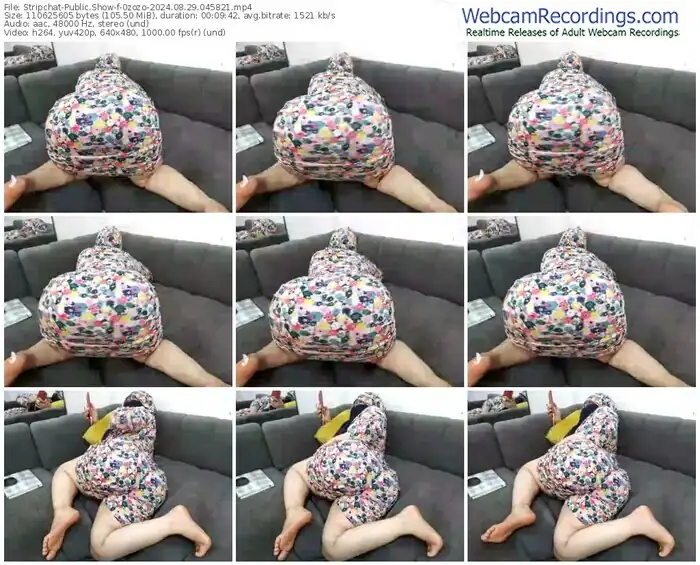 2024/08/29/stripchat-0zozo-04-58-21
