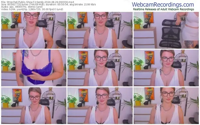 2024/08/29/stripchat-1sandy-09-03-30