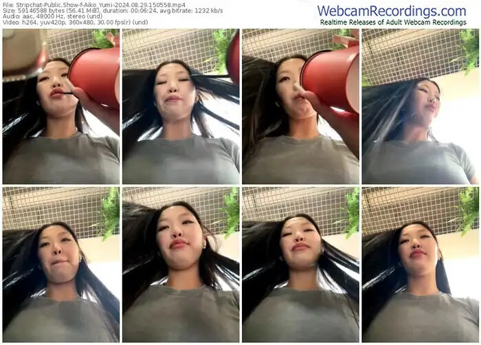 2024/08/29/stripchat-aiko_yumi-15-05-58