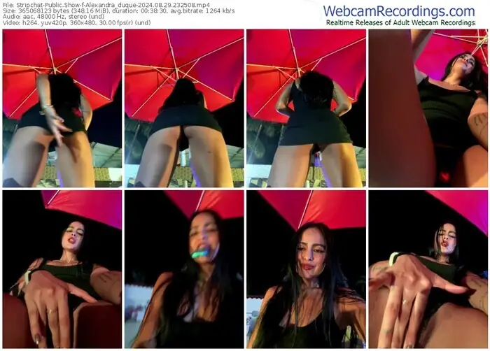 2024/08/29/stripchat-alexandra_duque-23-25-08