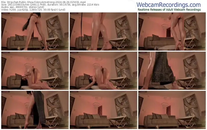 2024/08/29/stripchat-amyarmstrong-01-50-31