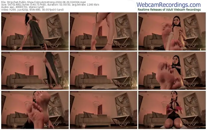 2024/08/29/stripchat-amyarmstrong-02-43-04