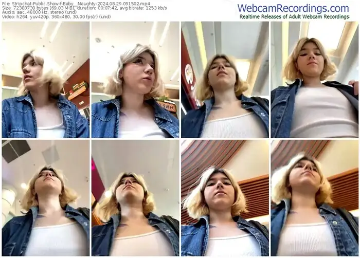 2024/08/29/stripchat-baby__naughty-09-15-02