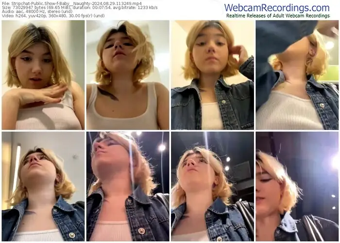 2024/08/29/stripchat-baby__naughty-11-32-49