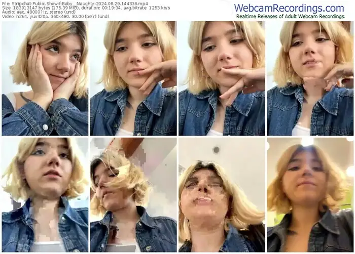 2024/08/29/stripchat-baby__naughty-14-43-36