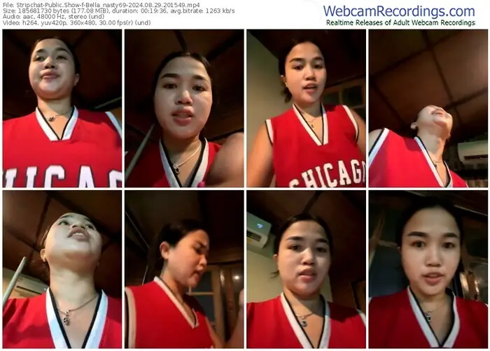 2024/08/29/stripchat-bella_nasty69-20-15-49