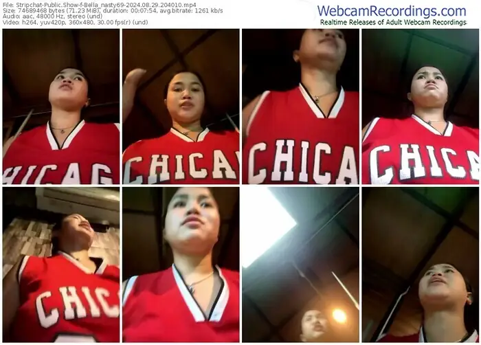 2024/08/29/stripchat-bella_nasty69-20-40-10